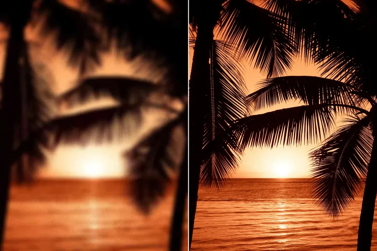 photo-enhancer