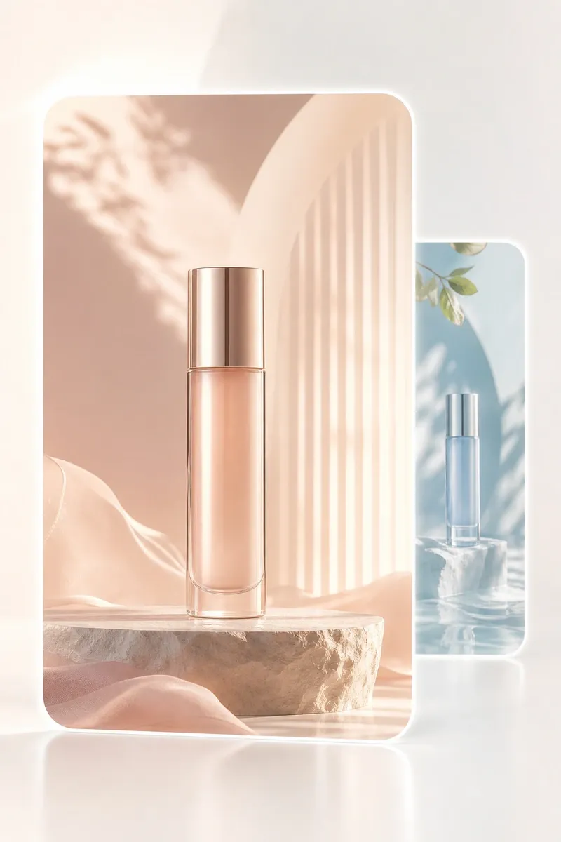 seedream-4